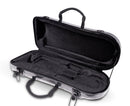 Étui Gator GBPC-TRUMPET Presto Series Pro pour trompette
