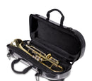 Étui Gator GBPC-TRUMPET Presto Series Pro pour trompette