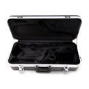 Gator ADANTE Series Alto Saxophone Hard Case