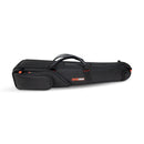 Housse professionnelle Gator GBPB-SOPSAX pour saxophone soprano