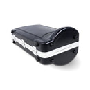 Étui rigide Euphonium série Gator ANDANTE