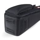 Housse professionnelle Gator GBPB-SOPSAX pour saxophone soprano