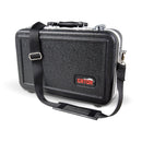 Étui rigide pour hautbois Gator série ADANTE