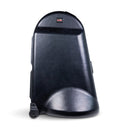 Gator ANDANTE Series Tuba Hard Case - 4/4 Size