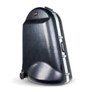Gator ANDANTE Series Tuba Hard Case - 4/4 Size