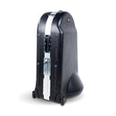 Gator ANDANTE Series Tuba Hard Case - 4/4 Size