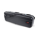 Gator ADANTE Series Viola Hard Case