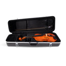 Gator ADANTE Series Viola Hard Case