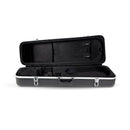 Gator ADANTE Series Viola Hard Case