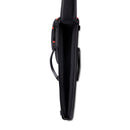 Housse professionnelle Gator GBPB-SOPSAX pour saxophone soprano
