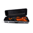 Gator ADANTE Series Viola Hard Case