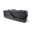 Gator ADANTE Series Hard Case for 3/4 Sized Violin