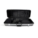 Gator ADANTE Series Hard Case for 3/4 Sized Violin