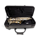 Gator ADAIGO Alto Saxophone Gig Bag