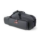 Gator ADAIGO Series Alto Saxophone Gigbag