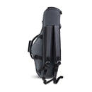 Gator ADAIGO Series Alto Saxophone Gigbag