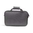 Housse pour clarinette Gator ADAIGO Series