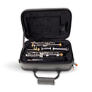 Housse pour clarinette Gator ADAIGO Series