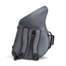 Étui rigide pour cor d'harmonie série ADAIGO Gator