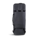 Housse pour saxophone ténor série ADAIGO Gator