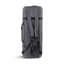 Housse pour saxophone ténor série ADAIGO Gator