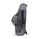 Gator ADAIGO Series Tenor Saxophone Gigbag