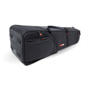 Sac Gator GBPB-TROMBONE Pro pour trombone avec accessoire en fa