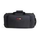 Sac de transport pour trompette Gator ADAIGO Series