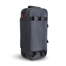 Sac de transport pour trompette Gator ADAIGO Series
