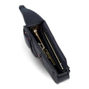 Sac Gator GBPB-TROMBONE Pro pour trombone avec accessoire en fa