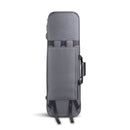 Gator ADAIGO Series Viola Gig Bag