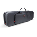 Gator ADAIGO Series Viola Gig Bag