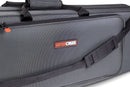 Gator ADAIGO Series Viola Gig Bag