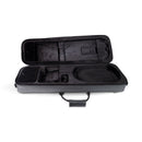 Gator ADAIGO Series Viola Gig Bag