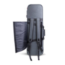 Sac de transport pour alto Gator ADAIGO Series