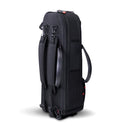 Housse professionnelle Gator GBPB-TRUMPET pour trompette