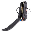 Housse professionnelle Gator GBPB-TRUMPET pour trompette