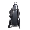 Étui professionnel Gator GBPC-ALTOSAX pour saxophone alto