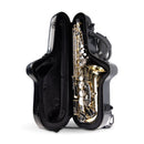 Étui professionnel Gator GBPC-ALTOSAX pour saxophone alto