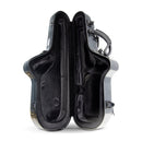 Étui professionnel Gator GBPC-ALTOSAX pour saxophone alto