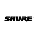 Shure ANX4-4CL Incremental Channel Expansion License (Four Channels)