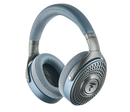 Focal AZURYS Closed Back Headphones