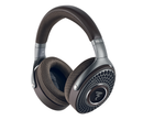 Focal HADENYS Open Back Headphones (Brown)