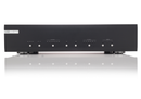 Musical Fidelity M6X VINYL Phono Stage (Black)