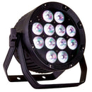 Orion ORCAN6 Battery Powered LED Par Can