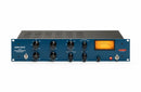 Warm Audio WA-1B Optical Compressor
