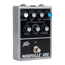 Peavey NASHVILLE 400 Limited Edition Preamp Pedal