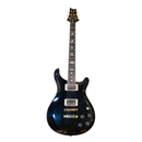 PRS S2 MCCARTY 594 THINLINE STANDARD Electric Guitar (Black Rainbow Hollo Flake)
