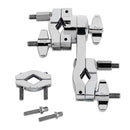 Pince géante à cliquet en V DW Hardware DWSMMG-4