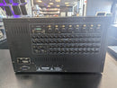 Roland M-16E 16 Channel Mixer (USED)